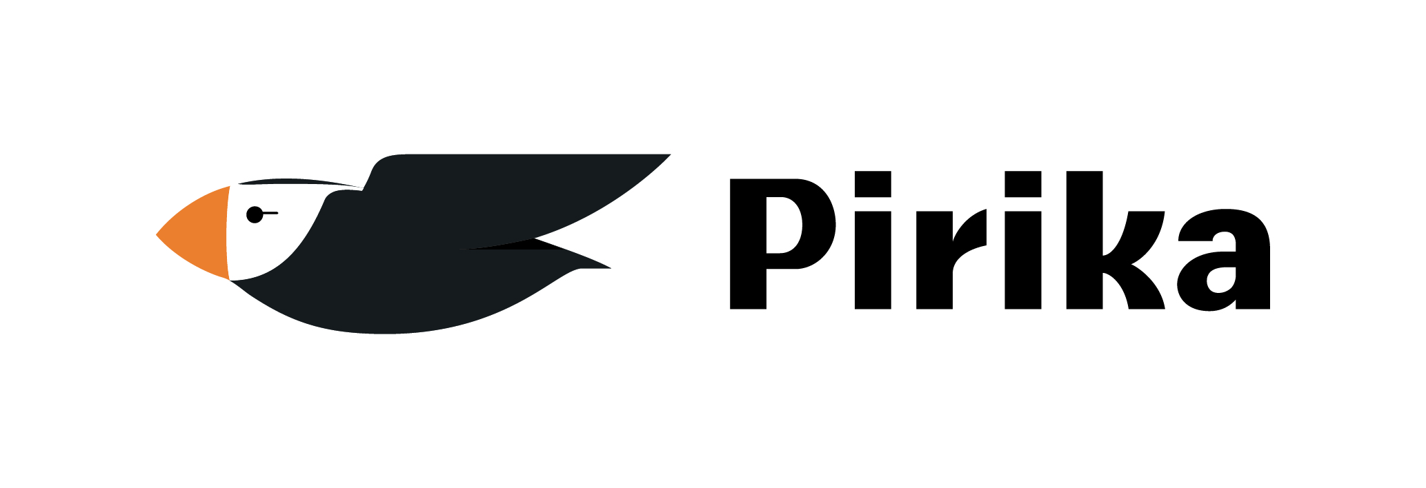 Pirika, Inc.